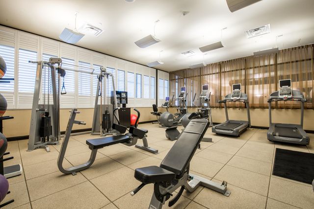 10310 Branson Landing Boulevard 310, Branson, MO 65616