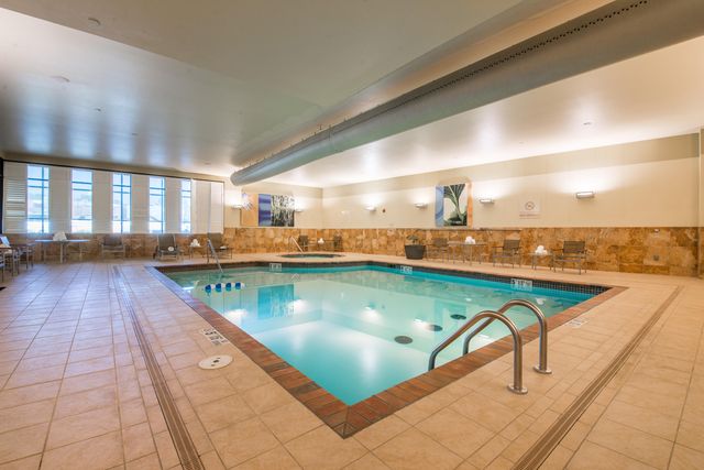 10310 Branson Landing Boulevard 310, Branson, MO 65616