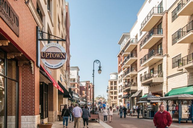 10310 Branson Landing Boulevard 310, Branson, MO 65616