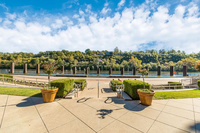 10310 Branson Landing Boulevard 310, Branson, MO 65616