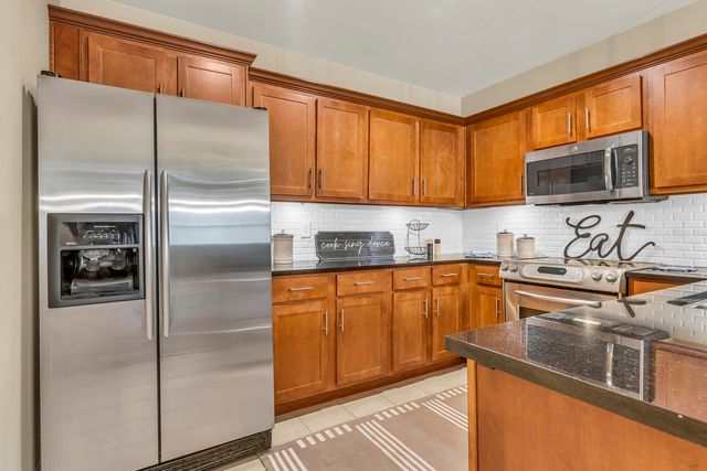 10310 Branson Landing Boulevard 310, Branson, MO 65616