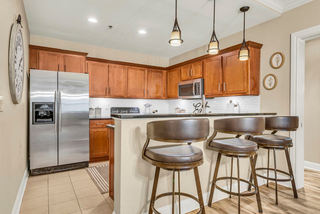 10310 Branson Landing Boulevard 310, Branson, MO 65616
