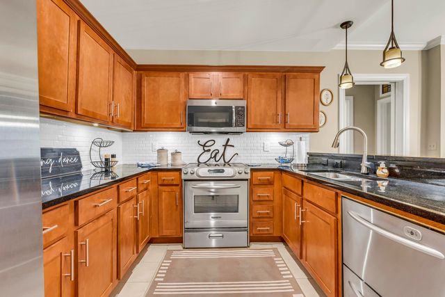 10310 Branson Landing Boulevard 310, Branson, MO 65616