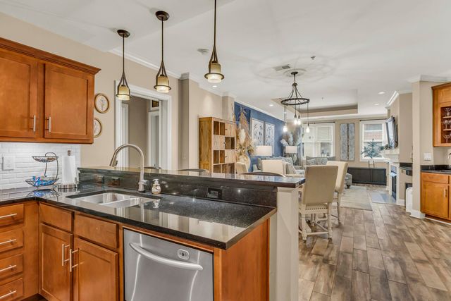 10310 Branson Landing Boulevard 310, Branson, MO 65616