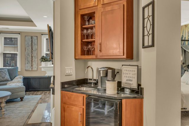 10310 Branson Landing Boulevard 310, Branson, MO 65616