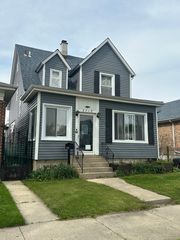 3718 W 64th Street, Chicago, IL 60629