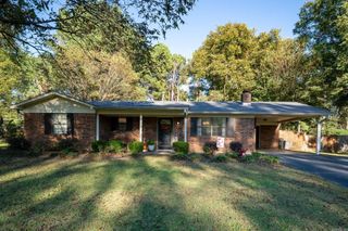 9 Foxmoor Circle, Conway, AR 72032