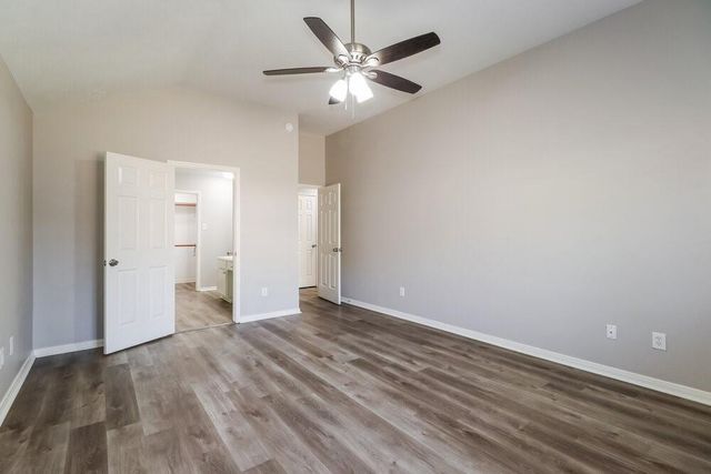 12080 La Salle River Road, Conroe, TX 77304