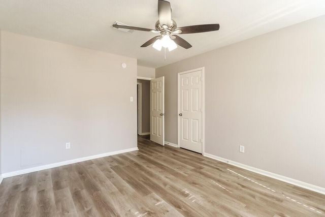 12080 La Salle River Road, Conroe, TX 77304