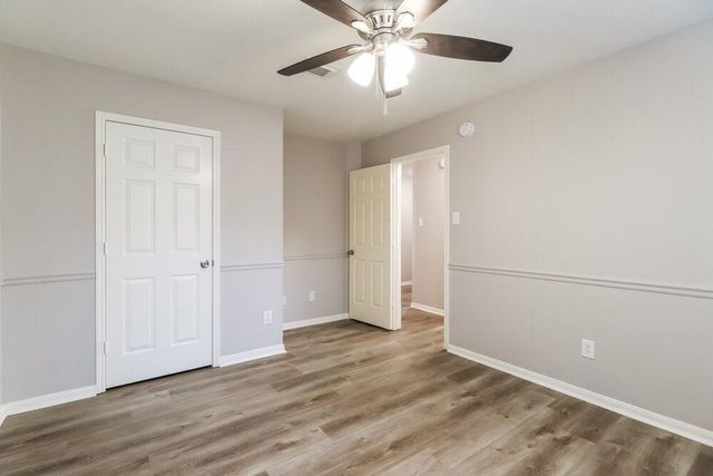 12080 La Salle River Road, Conroe, TX 77304