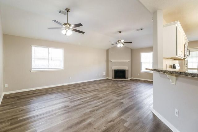 12080 La Salle River Road, Conroe, TX 77304