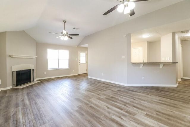 12080 La Salle River Road, Conroe, TX 77304