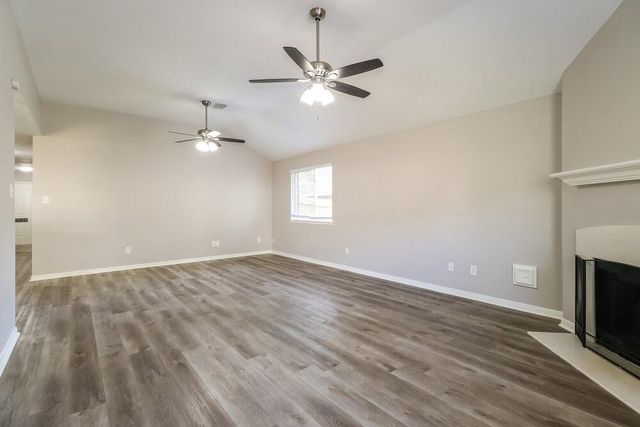 12080 La Salle River Road, Conroe, TX 77304