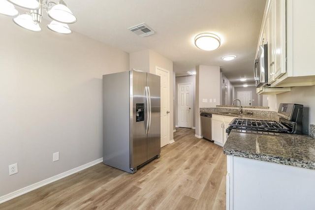 12080 La Salle River Road, Conroe, TX 77304