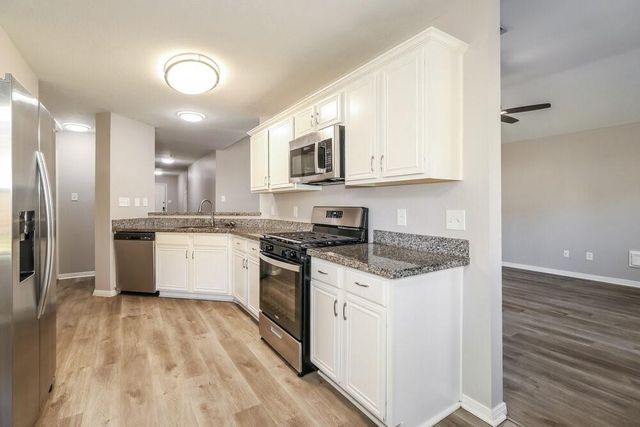 12080 La Salle River Road, Conroe, TX 77304
