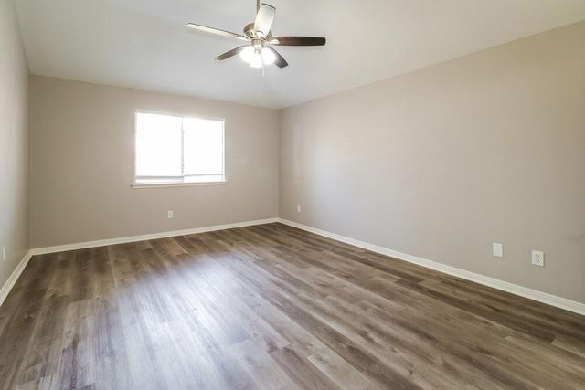 12080 La Salle River Road, Conroe, TX 77304