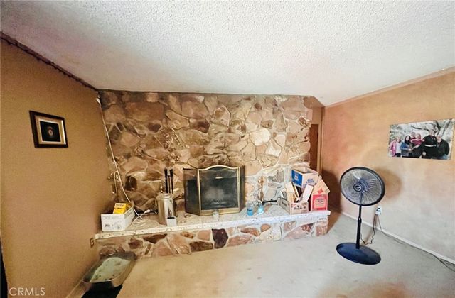 29690 Palermo Street, Barstow, CA 92311