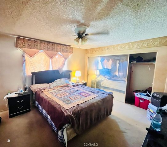 29690 Palermo Street, Barstow, CA 92311