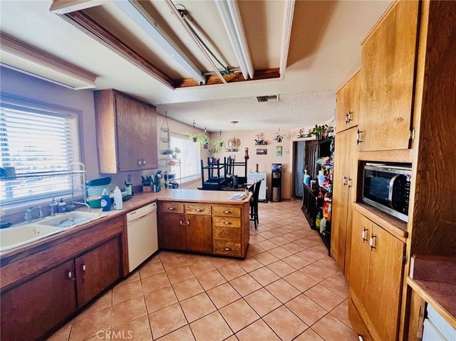 29690 Palermo Street, Barstow, CA 92311