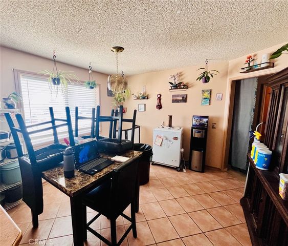 29690 Palermo Street, Barstow, CA 92311