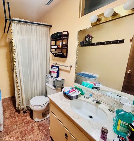 29690 Palermo Street, Barstow, CA 92311