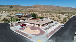 29690 Palermo Street, Barstow, CA 92311