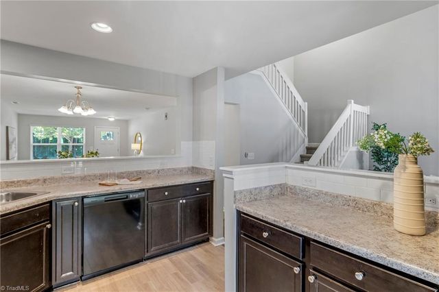 104 Tanner Grove Court, Kernersville, NC 27284