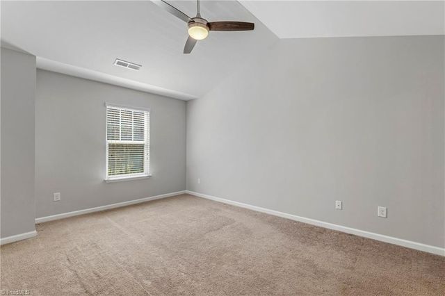 104 Tanner Grove Court, Kernersville, NC 27284