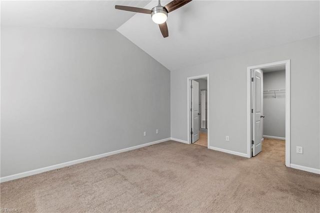 104 Tanner Grove Court, Kernersville, NC 27284