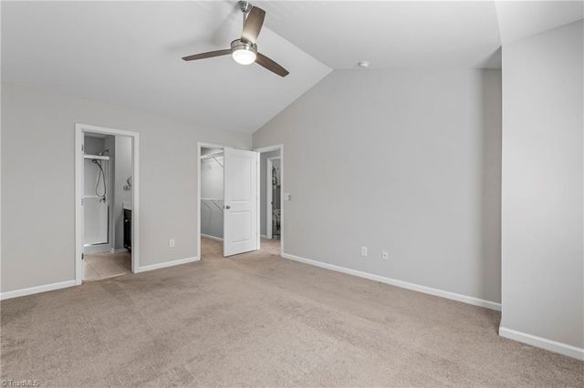 104 Tanner Grove Court, Kernersville, NC 27284