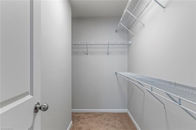 104 Tanner Grove Court, Kernersville, NC 27284