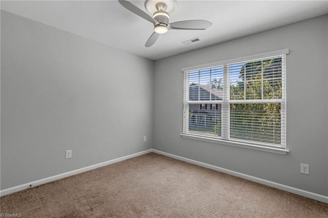 104 Tanner Grove Court, Kernersville, NC 27284