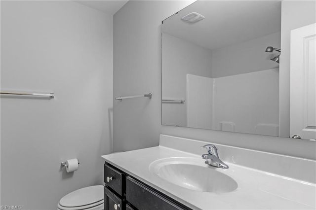 104 Tanner Grove Court, Kernersville, NC 27284