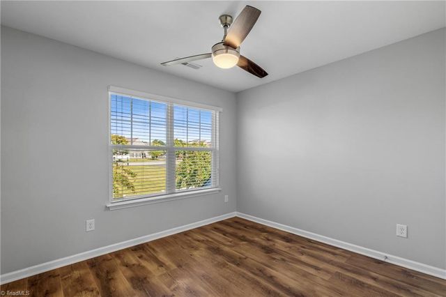 104 Tanner Grove Court, Kernersville, NC 27284