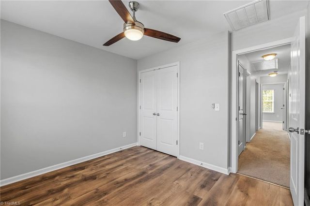 104 Tanner Grove Court, Kernersville, NC 27284