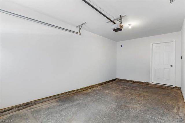 104 Tanner Grove Court, Kernersville, NC 27284