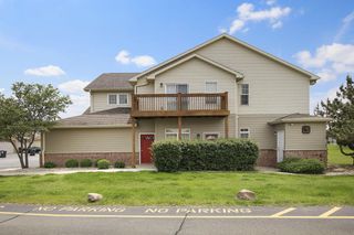 6300 44th STREET #128, Kenosha, WI 53144