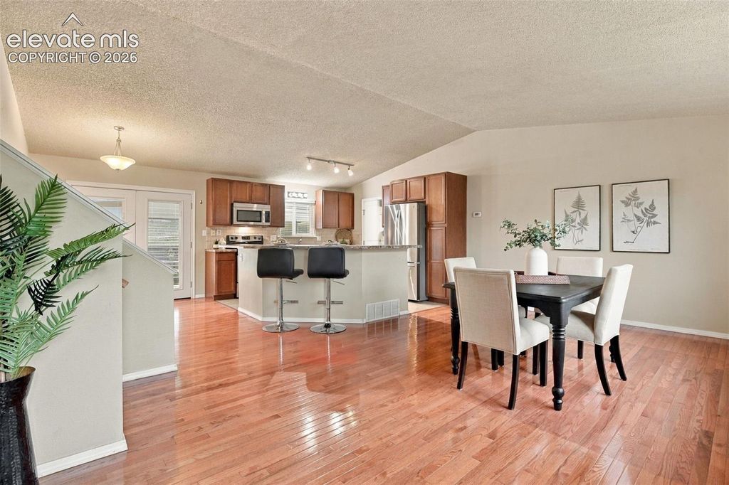 2711 Northridge Drive, Colorado Springs, CO 80918 — photo 2
