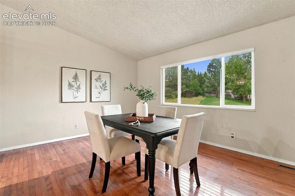 2711 Northridge Drive, Colorado Springs, CO 80918 — photo 3