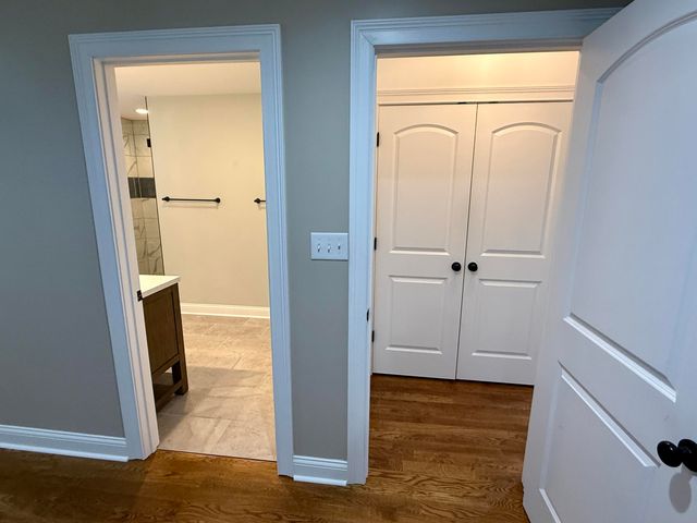 204 Winners Circle, Nicholasville, KY 40356