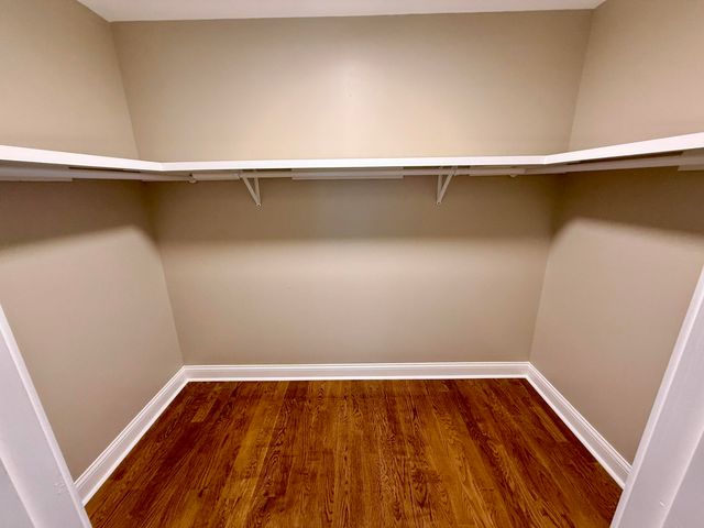 204 Winners Circle, Nicholasville, KY 40356