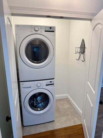 204 Winners Circle, Nicholasville, KY 40356