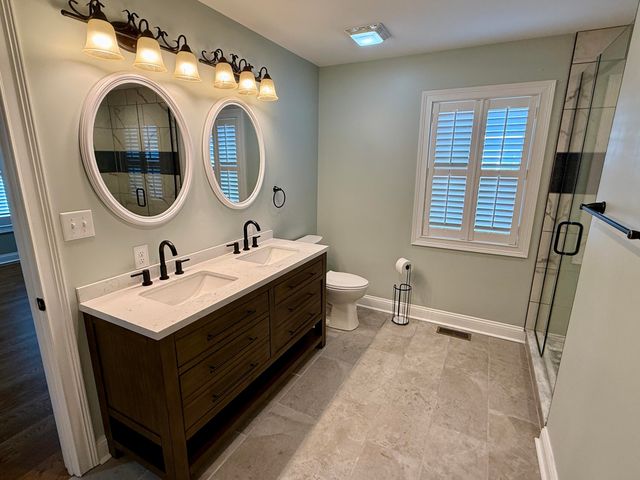 204 Winners Circle, Nicholasville, KY 40356