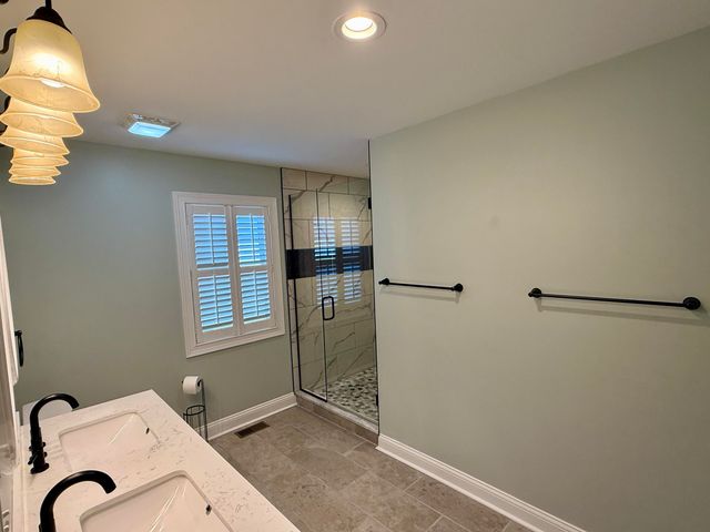 204 Winners Circle, Nicholasville, KY 40356