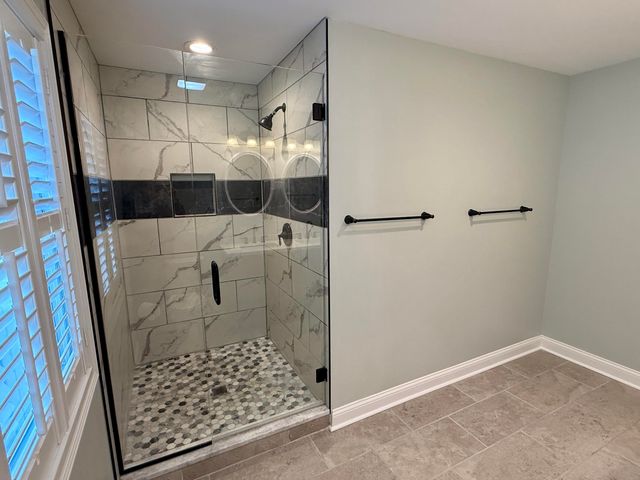 204 Winners Circle, Nicholasville, KY 40356