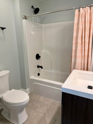 204 Winners Circle, Nicholasville, KY 40356