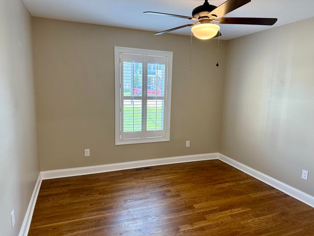 204 Winners Circle, Nicholasville, KY 40356