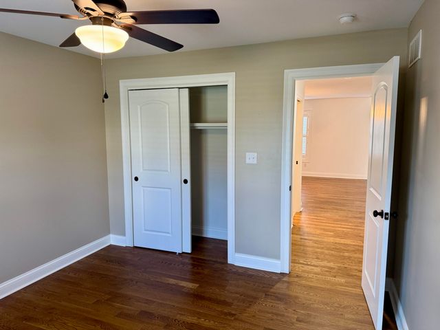 204 Winners Circle, Nicholasville, KY 40356