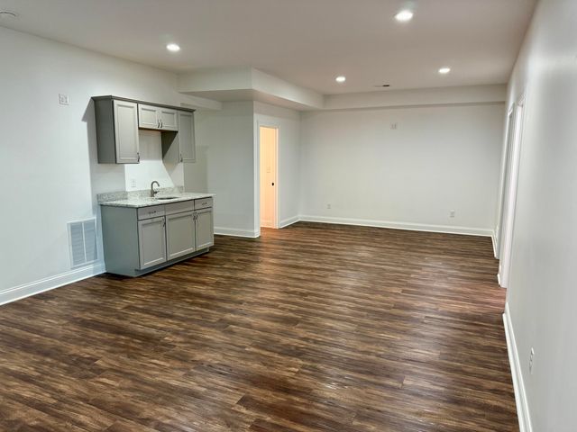 204 Winners Circle, Nicholasville, KY 40356