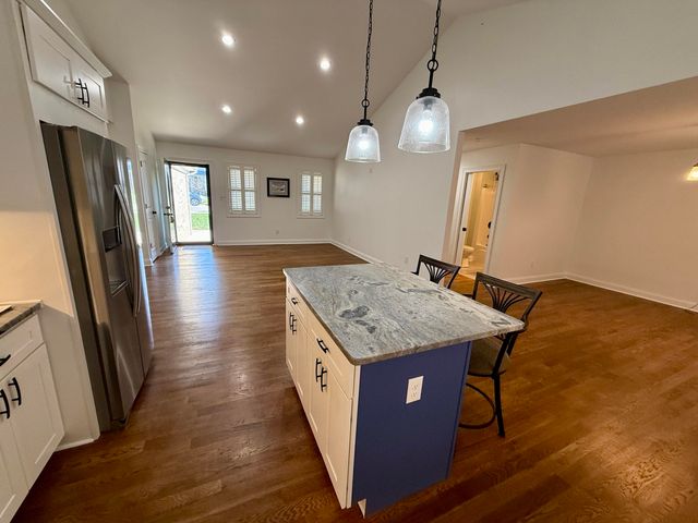 204 Winners Circle, Nicholasville, KY 40356